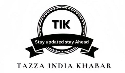 online news platform