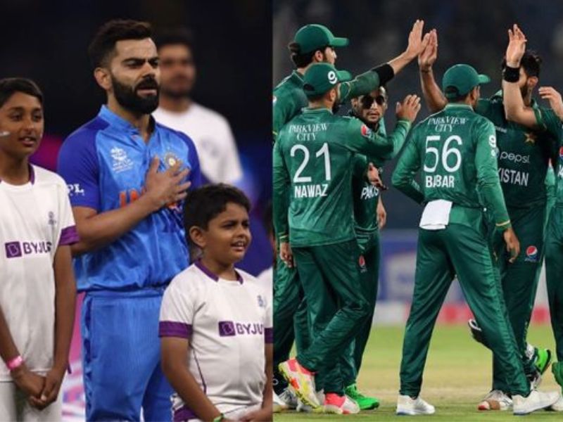 ind vs pak