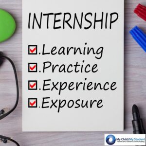 drdo internship 2025