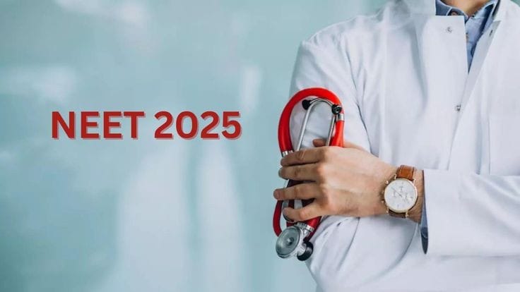 neet pg 2025